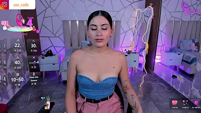 casse tay online show from 05/02/26, 03:23