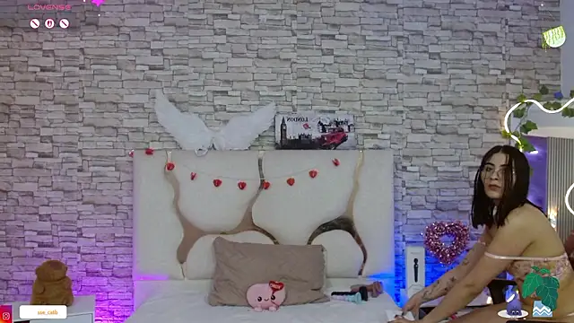 Snapshot of casse_tay chatting on 02/12/26, 03:39 casse tay online show from 02/12/26, 03:39