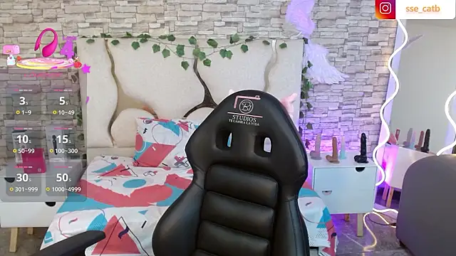 Snapshot of casse_tay chatting on 03/19/26, 03:17 casse tay online show from 03/19/26, 03:17