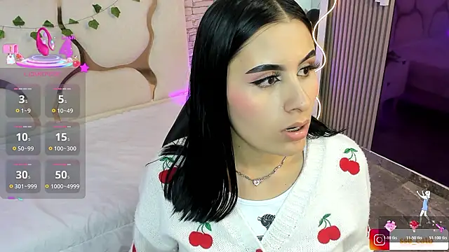 Snapshot of casse_tay chatting on 03/26/26, 04:44 casse tay online show from 03/26/26, 04:44