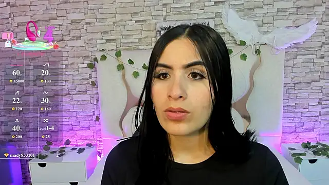 Snapshot of casse_tay chatting on 03/27/26, 03:15 casse tay online show from 03/27/26, 03:15