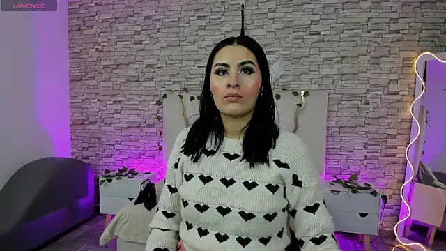 Snapshot of casse_tay chatting on 04/14/26, 03:22 casse tay online show from 04/14/26, 03:22