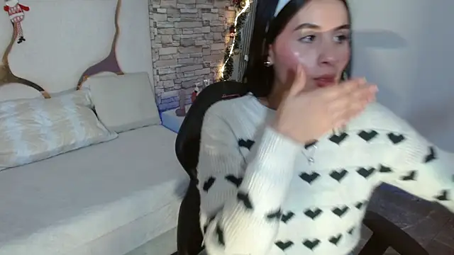 Snapshot of casse_tay chatting on 01/10/26, 03:35 casse tay online show from 01/10/26, 03:35