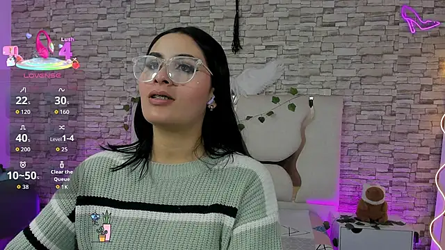 Snapshot of casse_tay chatting on 04/08/26, 03:08 casse tay online show from 04/08/26, 03:08