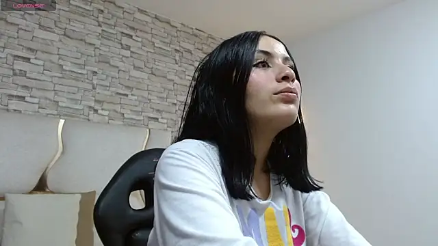 casse tay online show from 11/10/25, 03:00