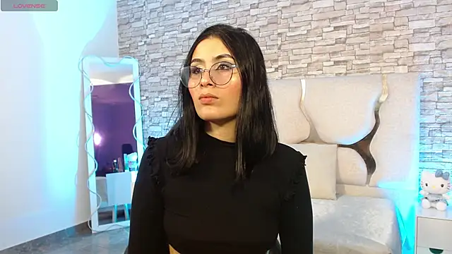 casse tay online show from 11/22/25, 02:54