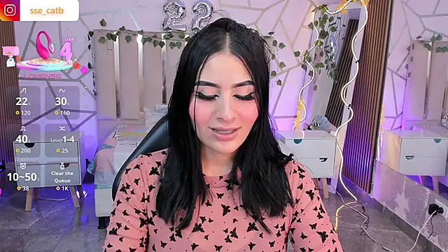 casse tay online show from 05/30/26, 03:57