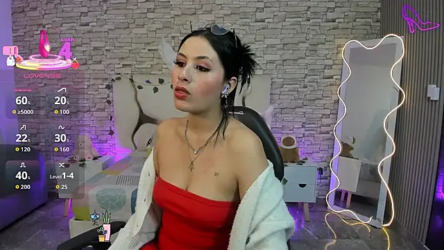 Snapshot of casse_tay chatting on 04/07/26, 03:08 casse tay online show from 04/07/26, 03:08