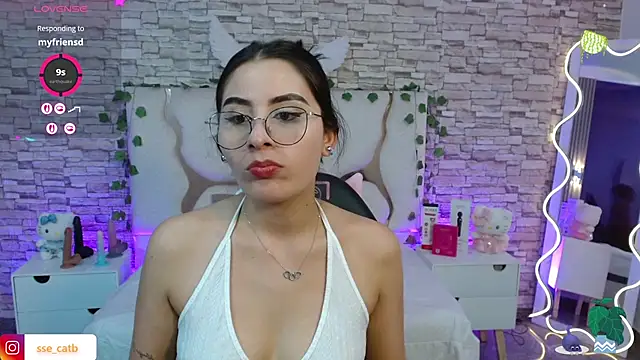 Snapshot of casse_tay chatting on 02/19/26, 03:36 casse tay online show from 02/19/26, 03:36