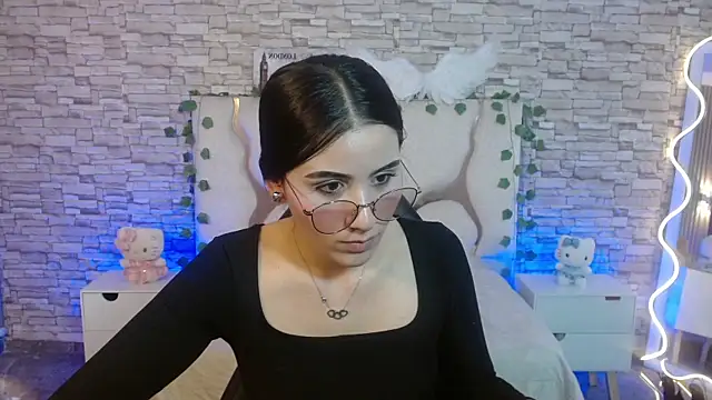 Snapshot of casse_tay chatting on 02/20/26, 03:36 casse tay online show from 02/20/26, 03:36