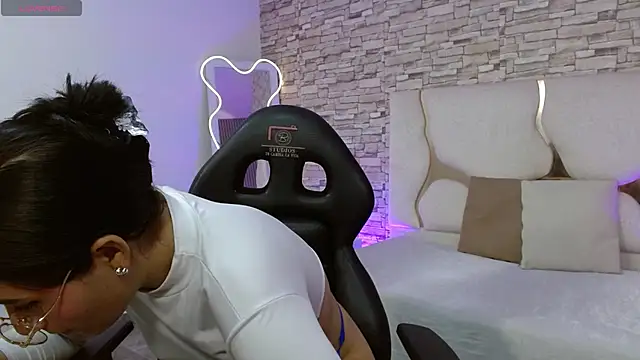 casse tay online show from 11/15/25, 03:43