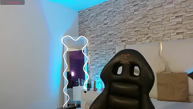 casse tay online show from 11/23/25, 03:05