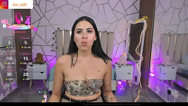 casse tay online show from 05/08/26, 03:32
