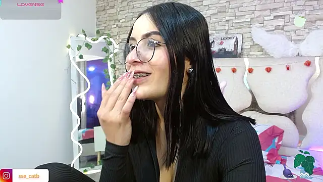 Snapshot of casse_tay chatting on 02/16/26, 03:38 casse tay online show from 02/16/26, 03:38