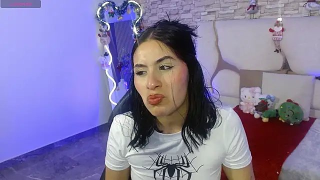 casse tay online show from 12/03/25, 03:18