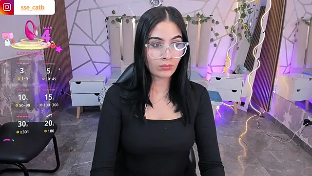 Snapshot of casse_tay chatting on 06/04/26, 03:44 casse tay online show from 06/04/26, 03:44