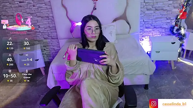 Snapshot of casse_tay chatting on 01/15/26, 03:21 casse tay online show from 01/15/26, 03:21