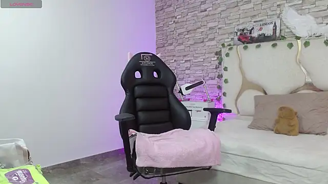 Snapshot of casse_tay chatting on 02/22/26, 03:09 casse tay online show from 02/22/26, 03:09