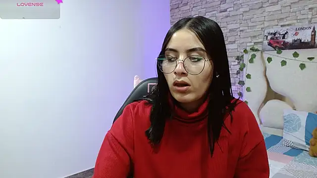 Snapshot of casse_tay chatting on 02/28/26, 12:32 casse tay online show from 02/28/26, 12:32