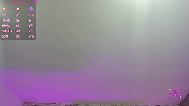 Snapshot of casse_tay chatting on 04/02/26, 03:24 casse tay online show from 04/02/26, 03:24