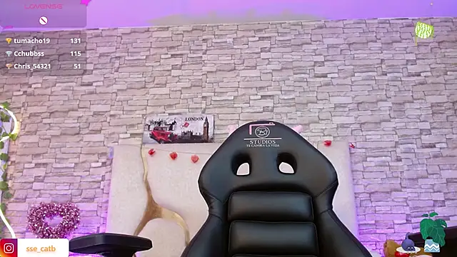 Snapshot of casse_tay chatting on 02/15/26, 07:51 casse tay online show from 02/15/26, 07:51