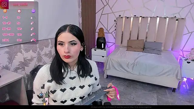 casse tay online show from 05/14/26, 03:14