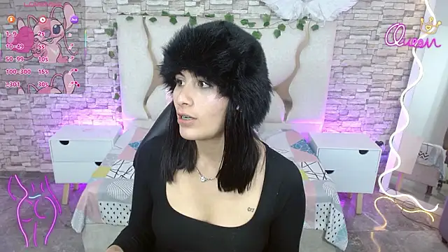 Snapshot of casse_tay chatting on 03/20/26, 03:07 casse tay online show from 03/20/26, 03:07