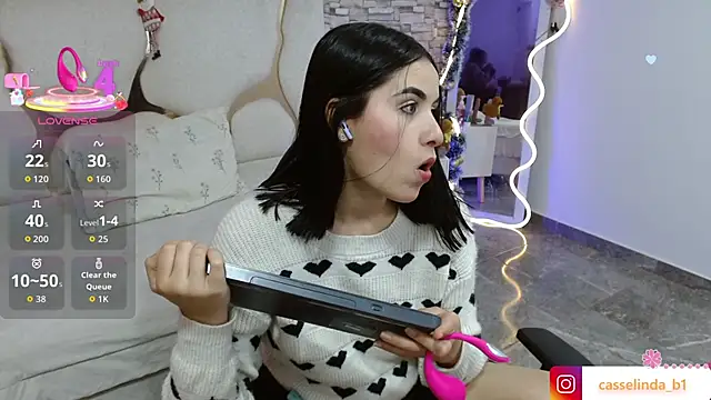 Snapshot of casse_tay chatting on 01/16/26, 03:32 casse tay online show from 01/16/26, 03:32