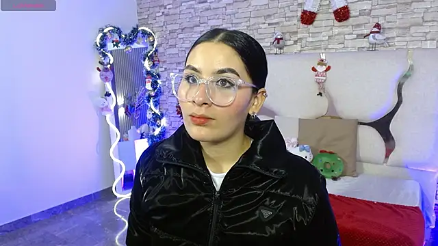 casse tay online show from 11/28/25, 03:07