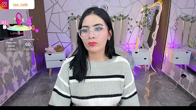 Snapshot of casse_tay chatting on 05/31/26, 03:34 casse tay online show from 05/31/26, 03:34