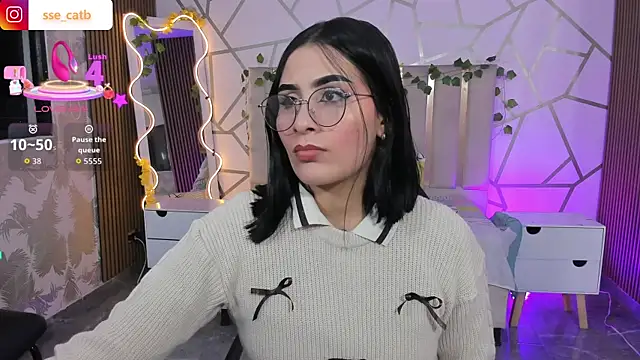 Snapshot of casse_tay chatting on 06/19/26, 03:12 casse tay online show from 06/19/26, 03:12