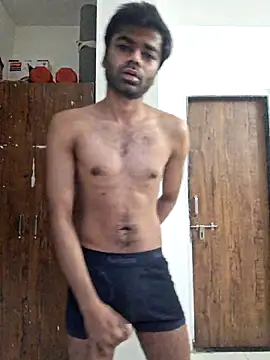 Snapshot of DEvilsaam3 chatting on 12/14/25, 07:19 DEvilsaam3 online show from 12/14/25, 07:19