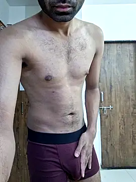 Snapshot of DEvilsaam3 chatting on 11/11/25, 01:39 DEvilsaam3 online show from 11/11/25, 01:39