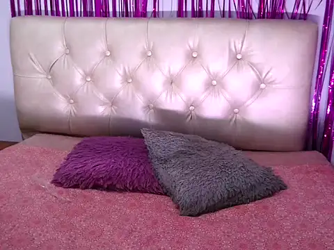 Cherrythx online show from 10/16/25, 02:47