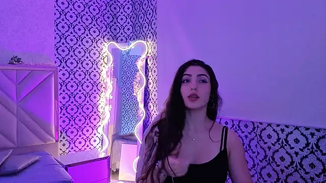 Snapshot of Ixchel_tay chatting on 02/03/26, 03:15 Ixchel tay online show from 02/03/26, 03:15