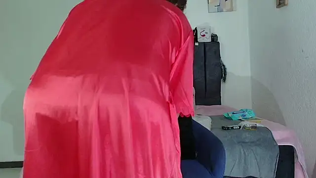 Devora mature65 online show from 12/19/25, 06:32