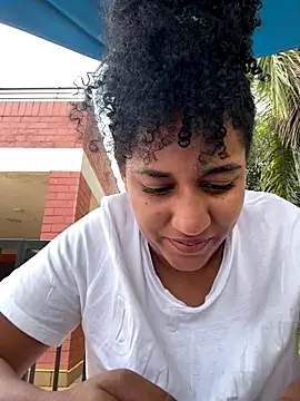 jesicamonroe44 online show from 11/01/25, 05:51