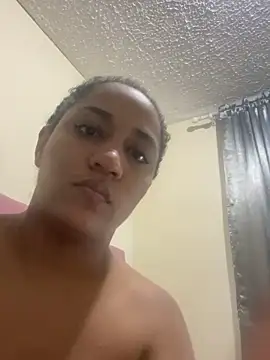 jesicamonroe44 online show from 12/03/25, 12:15