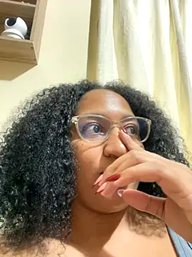 Snapshot of jesicamonroe44 chatting on 09/27/25, 10:38 jesicamonroe44 online show from 09/27/25, 10:38