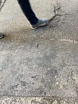 niyakskhonat25 online show from 10/05/25, 11:34