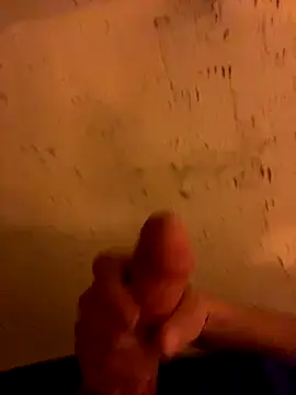 niyakskhonat25 online show from 10/10/25, 05:47