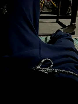 niyakskhonat25 online show from 10/06/25, 08:31