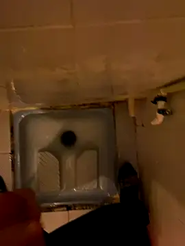 niyakskhonat25 online show from 09/26/25, 11:33