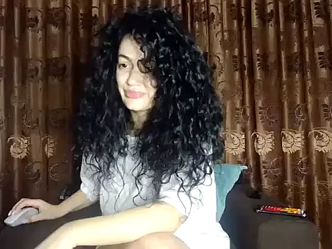 JadeLure online show from 11/04/25, 03:05