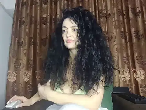 JadeLure online show from 11/06/25, 07:29