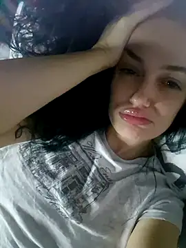 JadeLure online show from 10/23/25, 10:41