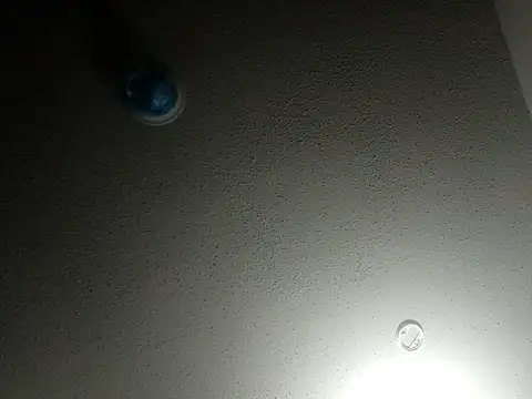 paradisee01 online show from 10/24/25, 03:38