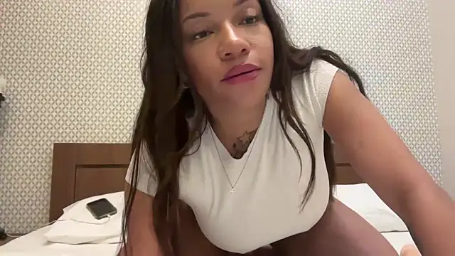 realrockybee1 online show from 11/09/25, 11:20