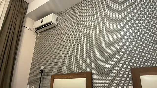 realrockybee1 online show from 11/20/25, 10:52