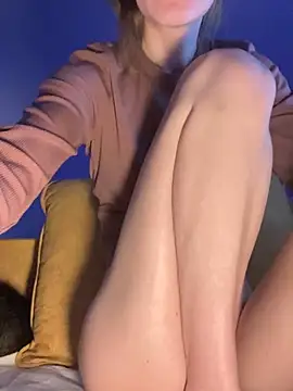 Alena horny online show from 03/23/26, 08:41